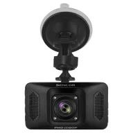 Sencor SCR4200 AUTÓS KAMERA