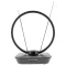 Sencor SDA102 ANTENNA BELTÉRI