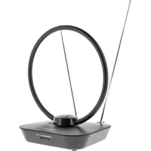 Sencor SDA102 ANTENNA BELTÉRI