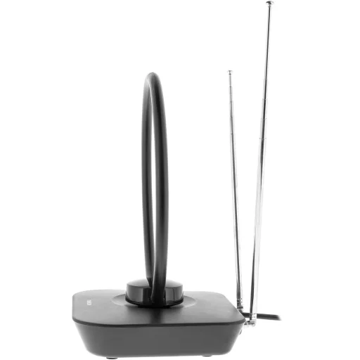 Sencor SDA102 ANTENNA BELTÉRI
