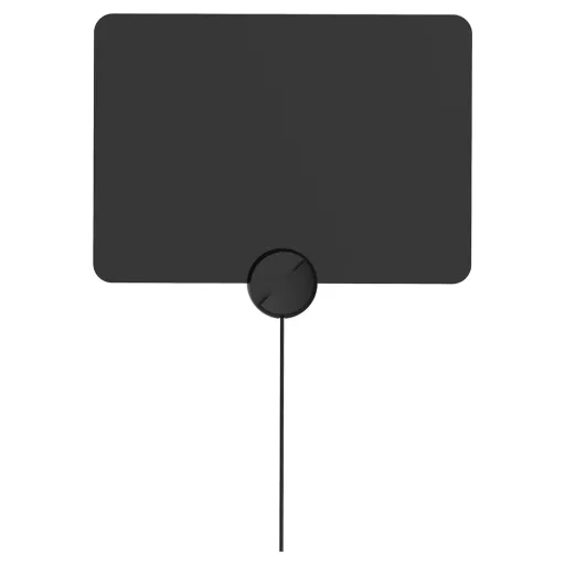 Sencor SDA-152 ANTENNA BELTÉRI