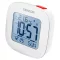 Sencor SDC 1200 W ÉBRESZTŐÓRA HŐMÉRŐVEL