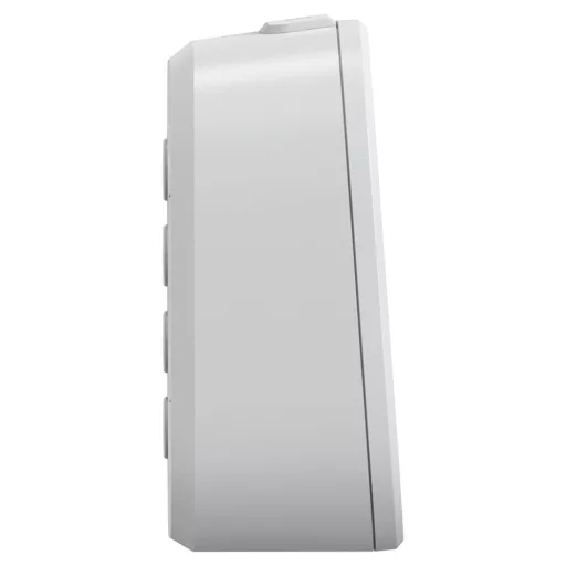 Sencor SDC 2200 ÉBRESZTŐÓRA HŐMÉRŐVEL