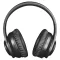 Sencor SEP 701BT BK FEJHALLGATÓ BLUETOOTH