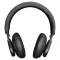 Sencor SEP 720BT BK FEJHALLGATÓ BLUETOOTH