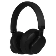 Sencor SEP 730BT BLACK FEJHALLGATÓ BLUETOOTH