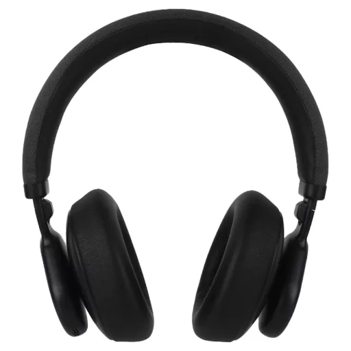 Sencor SEP 730BT BLACK FEJHALLGATÓ BLUETOOTH
