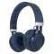 Sencor SEP FRIEZA BLUE FEJHALLGATÓ BLUETOOTH