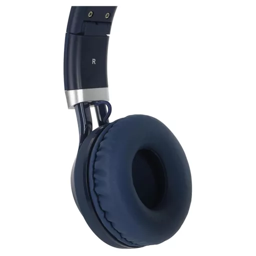 Sencor SEP FRIEZA BLUE FEJHALLGATÓ BLUETOOTH