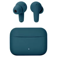 Sencor SEP GRIM BLUE FÜLHALLGATÓ BT TWS