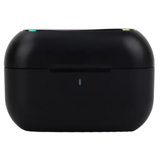 Sencor SEP SHEEN BLACK FÜLHALLGATÓ BT TWS
