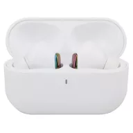 Sencor SEP SHEEN WHITE FÜLHALLGATÓ BT TWS