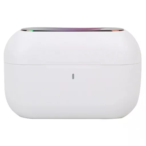 Sencor SEP SHEEN WHITE FÜLHALLGATÓ BT TWS