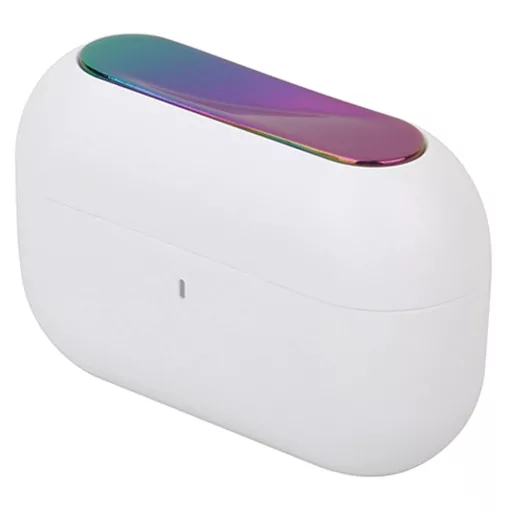 Sencor SEP SHEEN WHITE FÜLHALLGATÓ BT TWS