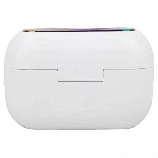 Sencor SEP SHEEN WHITE FÜLHALLGATÓ BT TWS