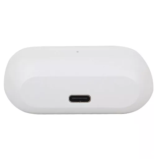 Sencor SEP SHEEN WHITE FÜLHALLGATÓ BT TWS