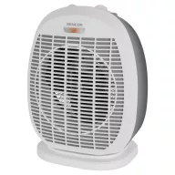 Sencor SFH 7057WH HŐSUGÁRZÓ OSZCILLÁLÓ