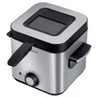 Sencor SFR 6200SS OLAJSÜTŐ