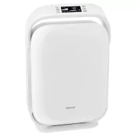 Sencor SHA9400WH LÉGTISZTÍTÓ