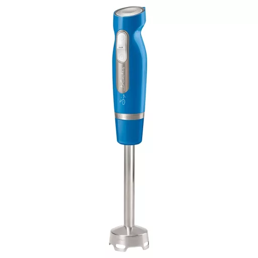 Sencor SHB4462BLEUE3 BOTMIXER SZETT