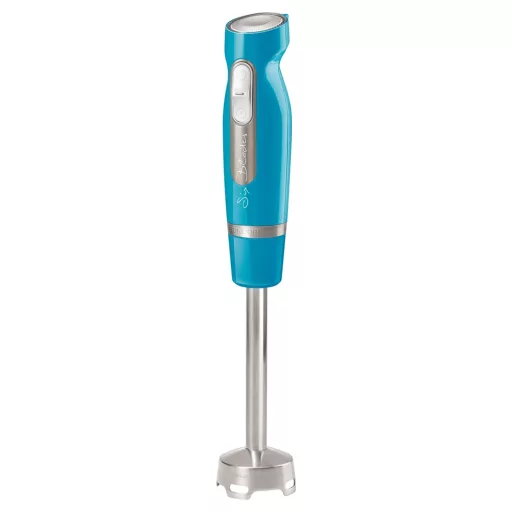 Sencor SHB4467TQEUE3 BOTMIXER SZETT