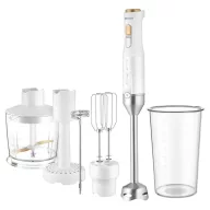 Sencor SHB 6441WH BOTMIXER 6 IN 1