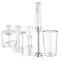 Sencor SHB 6441WH BOTMIXER 6 IN 1