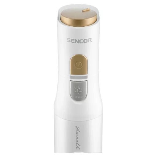 Sencor SHB 6441WH BOTMIXER 6 IN 1