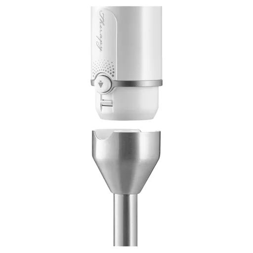 Sencor SHB 6441WH BOTMIXER 6 IN 1
