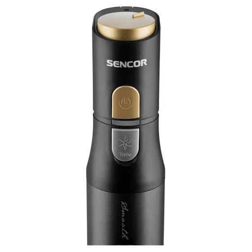 Sencor SHB 6442BK BOTMIXER 6 IN 1