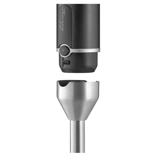 Sencor SHB 6442BK BOTMIXER 6 IN 1