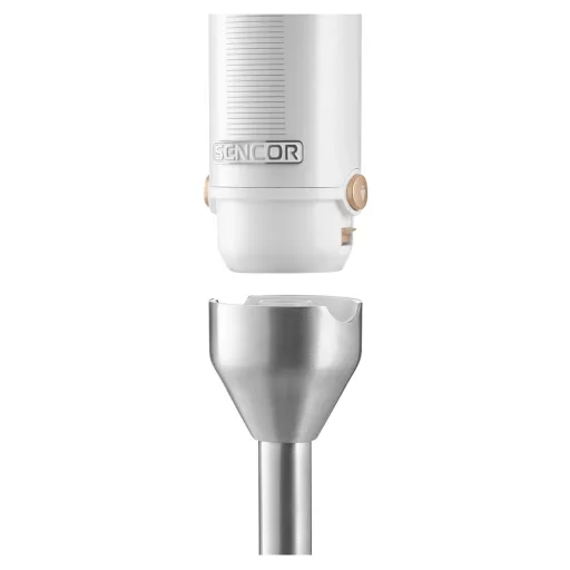 Sencor SHB 6551WH BOTMIXER 7 IN 1