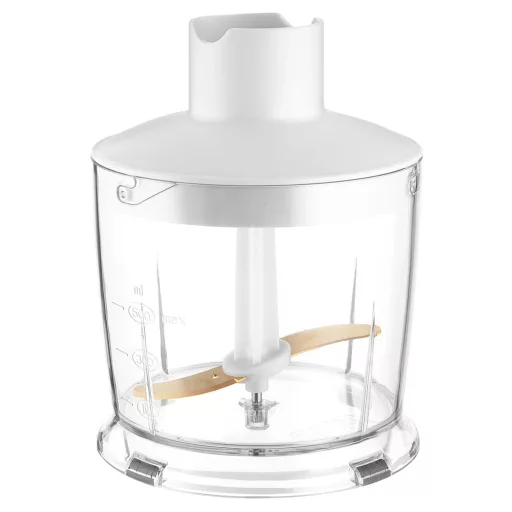 Sencor SHB 6551WH BOTMIXER 7 IN 1