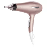 Sencor SHD 6800RG HAJSZÁRÍTÓ