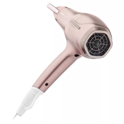 Sencor SHD 6800RG HAJSZÁRÍTÓ