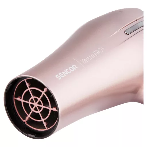 Sencor SHD 6800RG HAJSZÁRÍTÓ