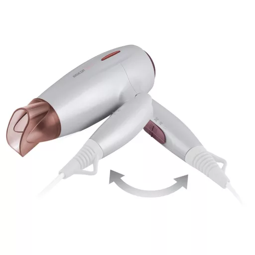 Sencor SHD 7200GD HAJSZÁRÍTÓ