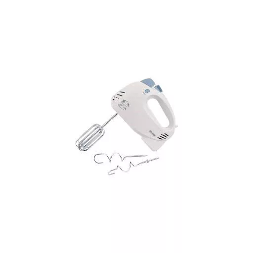SENCOR SHM5203EUE3 KÉZI MIXER