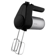 Sencor SHM 5207SS KÉZI MIXER
