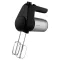 Sencor SHM 5207SS KÉZI MIXER