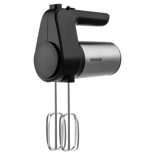 Sencor SHM 5207SS KÉZI MIXER