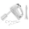SENCOR SHM5270EUE3 KÉZI MIXER