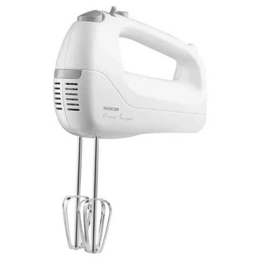 Sencor SHM 5400WH KÉZI MIXER