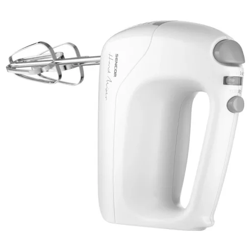 Sencor SHM 5400WH KÉZI MIXER