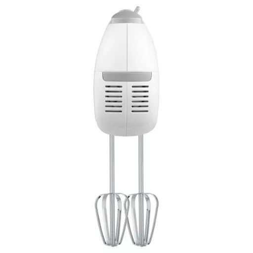 Sencor SHM 5400WH KÉZI MIXER