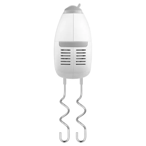 Sencor SHM 5400WH KÉZI MIXER