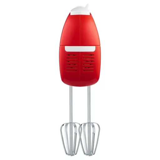 Sencor SHM 5404RD KÉZI MIXER