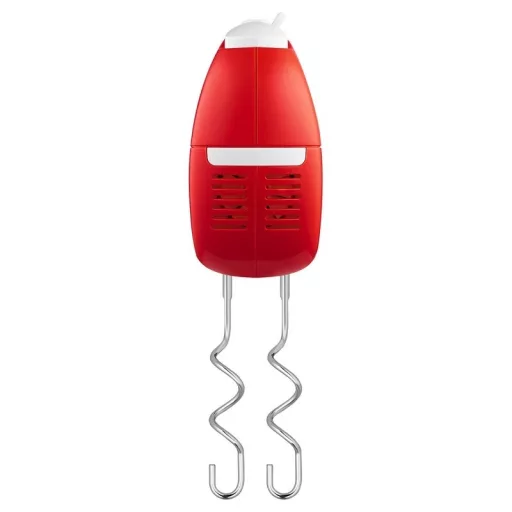 Sencor SHM 5404RD KÉZI MIXER
