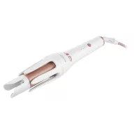 Sencor SHS 0925RS HAJGÖNDÖRÍTŐ AUTOMATA