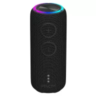 Sencor SSS SIRIUS 2 MAXI BLACK BLUETOOTH HANGSZÓRÓ
